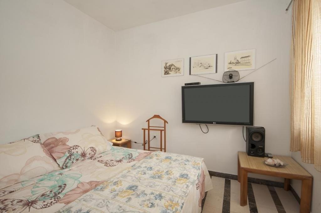 Apartments Kalajzic Pucisca Room photo