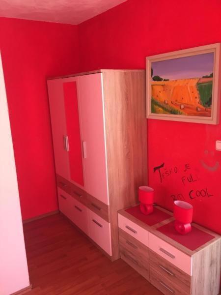 Apartments Kalajzic Pucisca Room photo