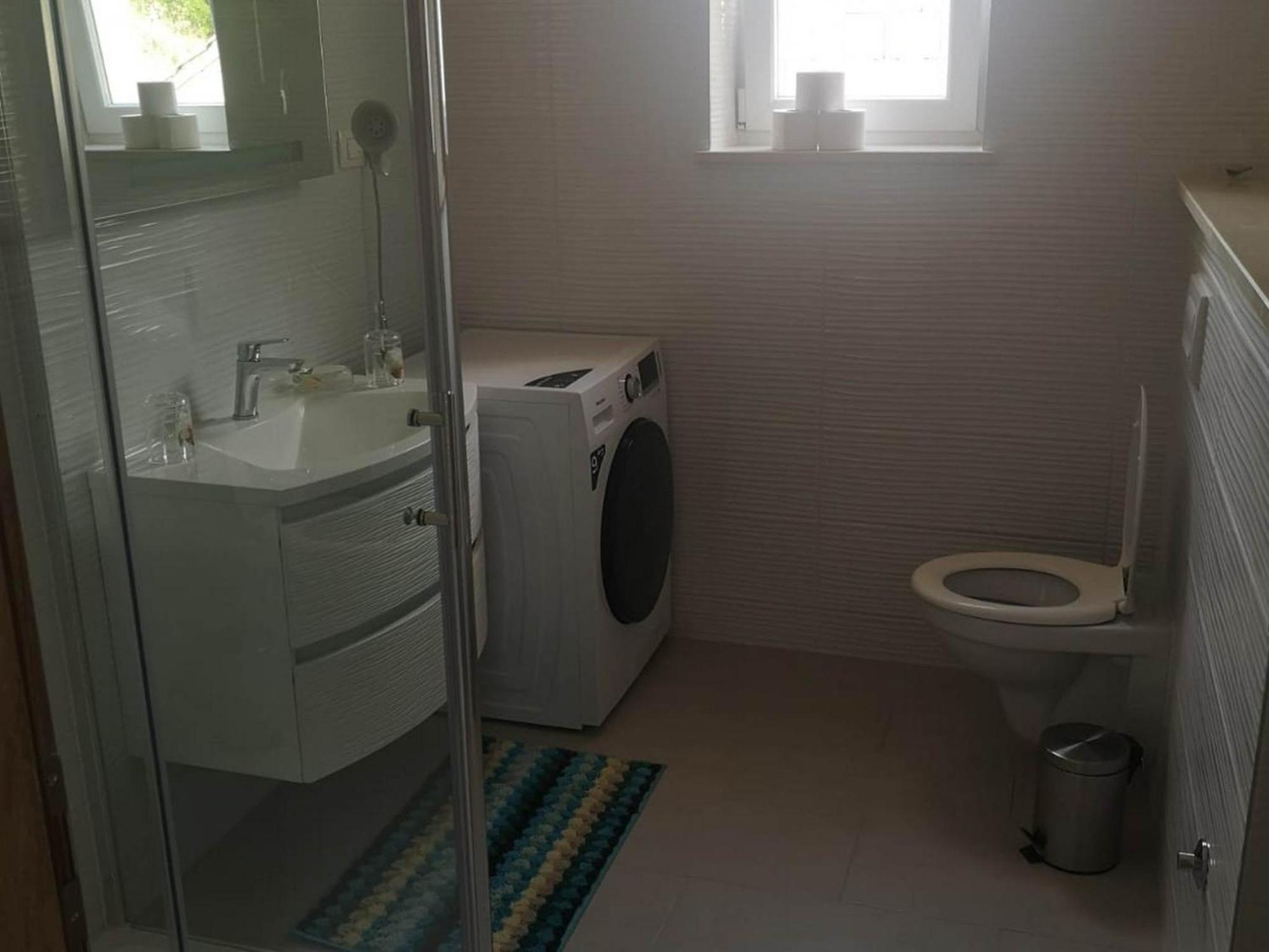Apartments Kalajzic Pucisca Room photo