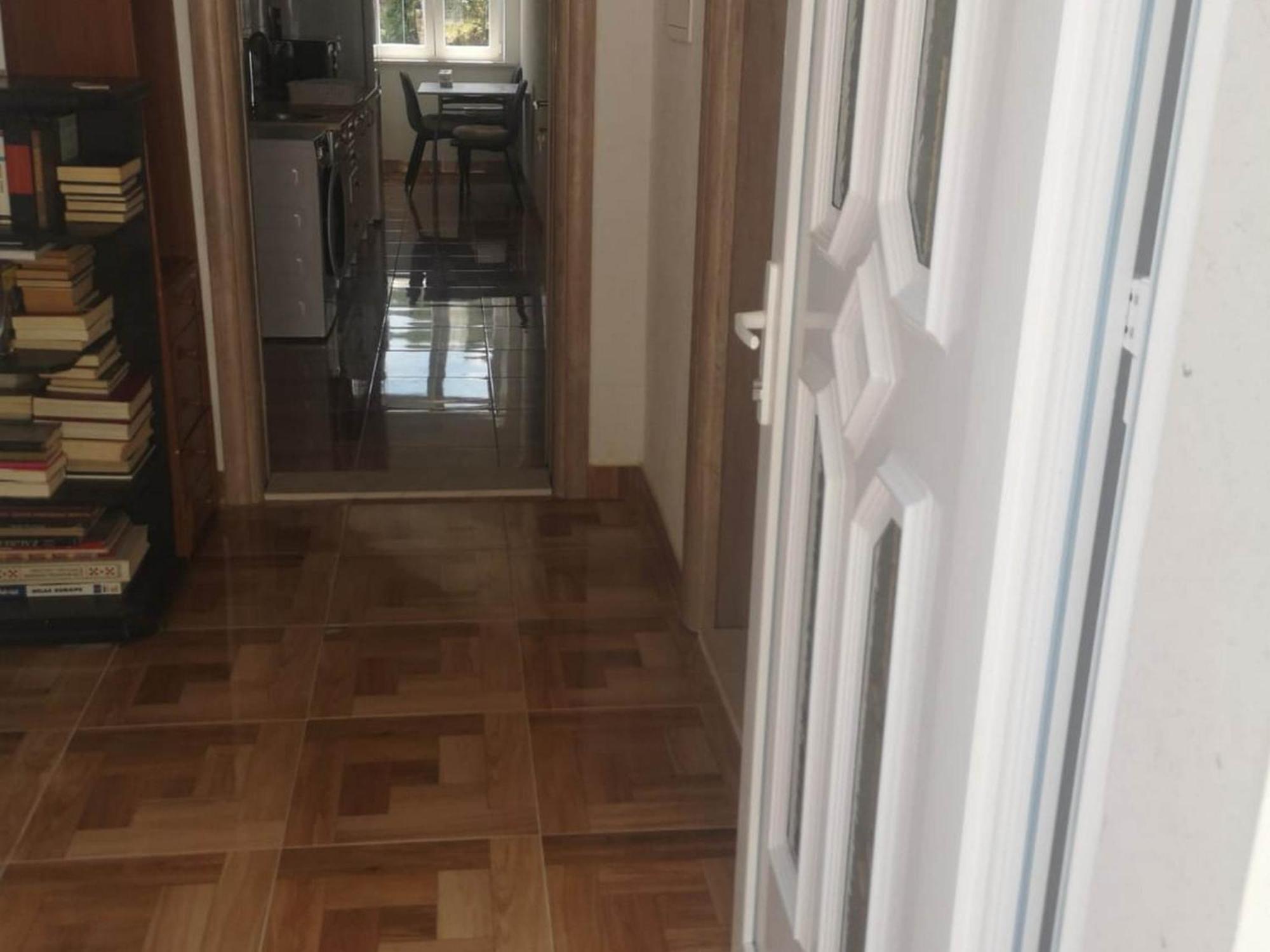 Apartments Kalajzic Pucisca Room photo