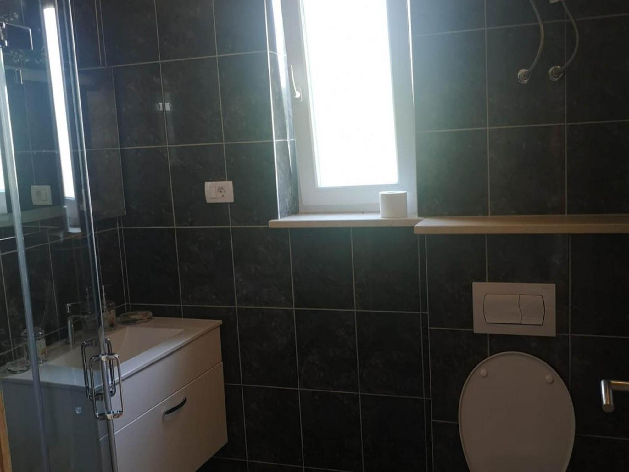 Apartments Kalajzic Pucisca Room photo